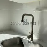 Alugar 2 quarto apartamento de 65 m² em Loures