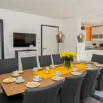 Rent 3 bedroom apartment of 65 m² in Bensheim