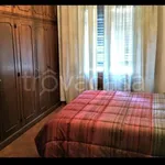 Rent 3 bedroom apartment of 100 m² in Reggello