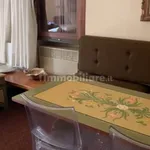 3-room flat good condition, Foppolo