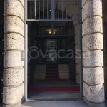 Rent 1 bedroom apartment of 50 m² in Milano