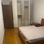 Rent 2 bedroom apartment of 50 m² in Pravisdomini