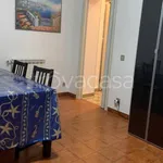 Rent 2 bedroom apartment of 60 m² in Anzio