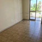 Rent 4 bedroom apartment of 90 m² in Somma Vesuviana