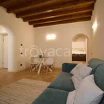 Rent 2 bedroom apartment of 67 m² in Salò