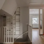 Huur 4 slaapkamer appartement van 121 m² in Amsterdam