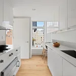 Rent 2 bedroom apartment of 119 m² in New York