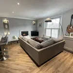 Rent 2 bedroom flat in Winchester