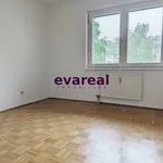 Rent 2 bedroom apartment of 77 m² in Graz