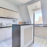 Rent 3 bedroom apartment in Bruxelles