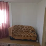 Rent 2 bedroom apartment in Craiova