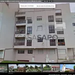 Alugar 1 quarto apartamento de 15 m² em Águeda