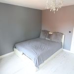 Rent 2 bedroom house in Southampton