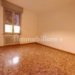 Rent 3 bedroom apartment of 101 m² in Reggio nell'Emilia