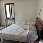 3-room flat via Isernia, Palma Campania