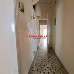 Rent 2 bedroom apartment of 84 m² in Piraeus