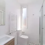 Rent 1 bedroom apartment in santander