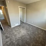 Rent 2 bedroom house in Edmonton