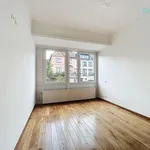  appartement avec 2 chambre(s) en location à Uccle - Ukkel