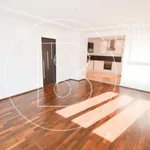 Miete 3 Schlafzimmer wohnung von 77 m² in Vienna