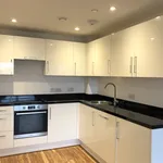 Rent 2 bedroom flat in Leeds