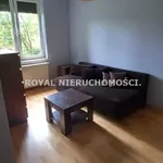 Rent 1 bedroom apartment of 35 m² in Zabrze