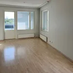 Vuokraa 2 makuuhuoneen asunto, 48 m² paikassa Espoo