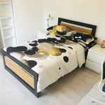 Rent a room in dublin