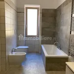 3-room flat via Carozza, San Marco Evangelista