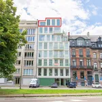 Rent 2 bedroom apartment of 101 m² in Gent