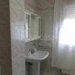 Rent 2 bedroom apartment of 55 m² in Azzano Decimo