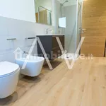 Rent 2 bedroom apartment of 55 m² in Meran - Merano