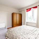 Rent 2 bedroom flat in Aberdeen