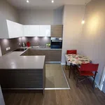 Rent 1 bedroom flat in Birmingham