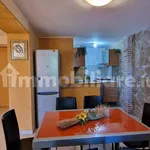 3-room flat Contrada Santa Giusta 189, Centro, Lanciano