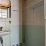 Vuokraa 3 makuuhuoneen asunto, 71 m² paikassa Helsinki