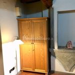 Rent 1 bedroom apartment of 28 m² in Florence