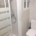 Rent 5 bedroom apartment in Valencia