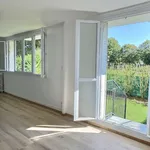 Appartement de 64 m² avec 3 chambre(s) en location à Rochefort