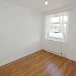 Rent 3 bedroom house in North East England