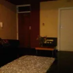 Rent a room in Johannesburg