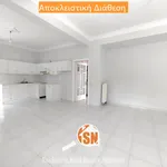 Ενοικίαση 1 υπνοδωμάτια διαμέρισμα από 90 m² σε Municipal Unit of Rio