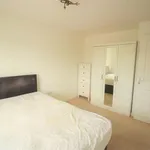 Rent 3 bedroom flat in Liverpool