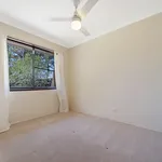 Rent 3 bedroom house in Loganlea