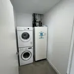 Alquilo 1 dormitorio apartamento de 50 m² en Málaga (Martiricos)