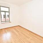 Rent 6 bedroom apartment of 118 m² in Chemnitz