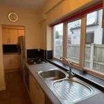 Property to rent in Victoria Terrace, Stafford ST16