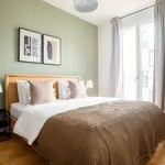 Rent 4 bedroom apartment of 115 m² in Berlin