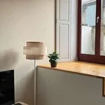 Rent 2 bedroom apartment in porto