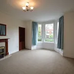 Rent 1 bedroom flat in Dundee